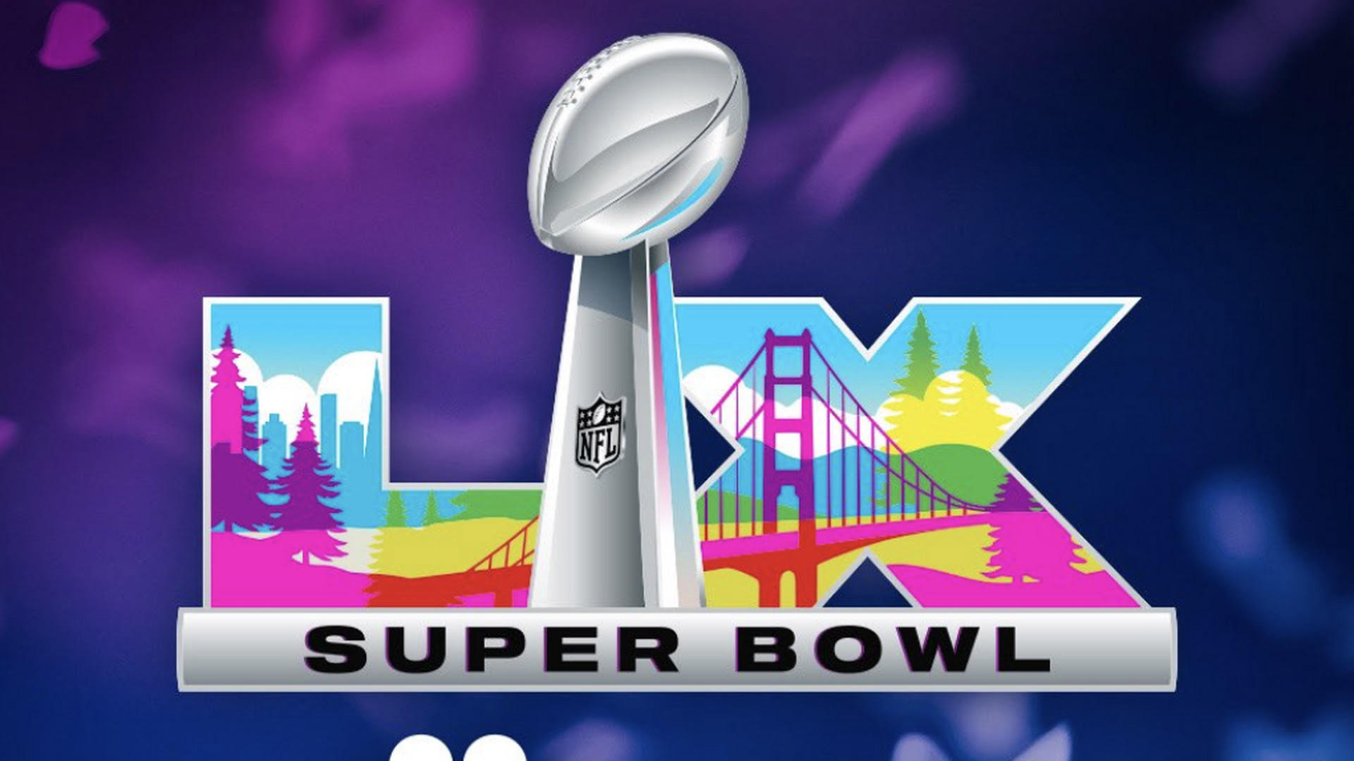 Super Bowl LX